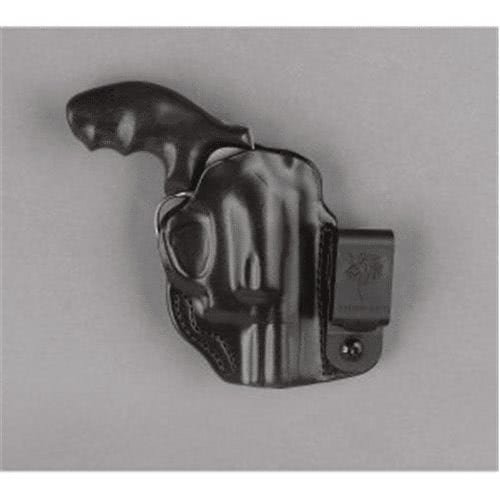 Desantis Flex Tuk Holster DL113 - Tactical & Duty Gear